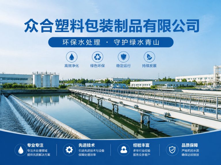 丰满区还在为包装成本和交期发愁？